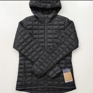 The North Face Thermoball Eco Hoodie